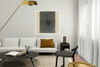 New Upload   Hilma af Klint 1 Reproduction