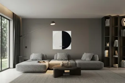 New Upload   Hilma af Klint 7 Reproduction