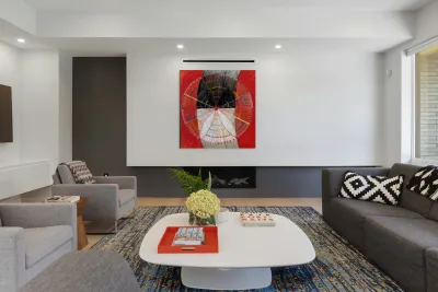 New Upload   Hilma af Klint 10 Reproduction