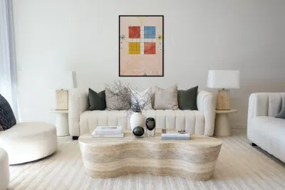 New Upload   Hilma af Klint 21 Reproduction