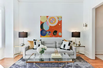 New Upload   Hilma af Klint 25 Reproduction