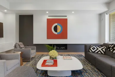 New Upload   Hilma af Klint 33 Reproduction