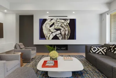 OUSWALDO GUAYASAMIN  8 Reproduction