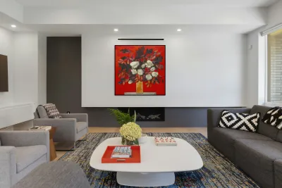 OUSWALDO GUAYASAMIN  13 Reproduction