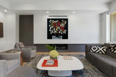 OUSWALDO GUAYASAMIN  27 Reproduction