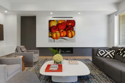 Georgia OKeeffe 20 Reproduction