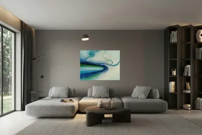 Georgia OKeeffe 24 Reproduction