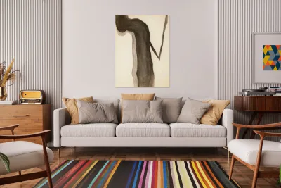 Georgia OKeeffe 69 Reproduction