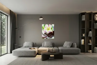 Georgia OKeeffe 73 Reproduction