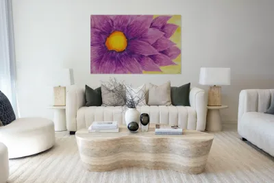 Georgia OKeeffe 11 Reproduction