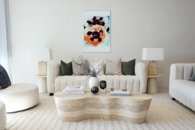 Georgia OKeeffe 14 Reproduction