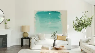 Georgia OKeeffe 14 Reproduction