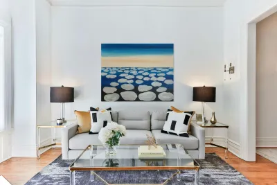 Georgia OKeeffe 22 Reproduction