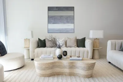 Agnes Martin    6 Reproduction