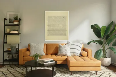 Agnes Martin    11 Reproduction