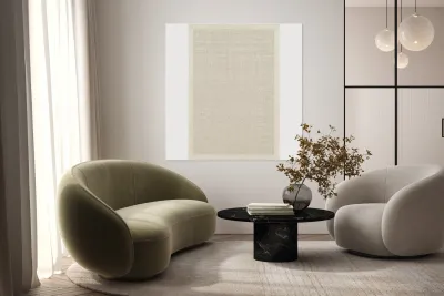 Agnes Martin    13 Reproduction