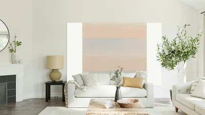 Agnes Martin    16 Reproduction