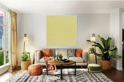 Agnes Martin    18 Reproduction