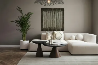 Agnes Martin    23 Reproduction