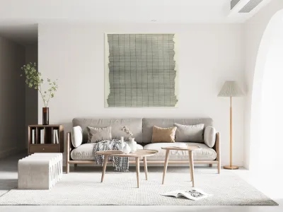 Agnes Martin    24 Reproduction