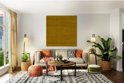 Agnes Martin    25 Reproduction