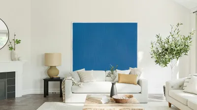 Agnes Martin    48 Reproduction