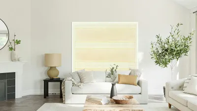 Agnes Martin    3 Reproduction