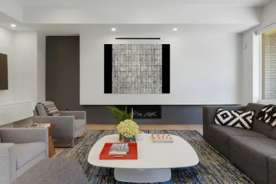 Agnes Martin    21 Reproduction