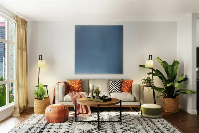 Agnes Martin    22 Reproduction