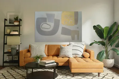 Agnes Martin    24 Reproduction