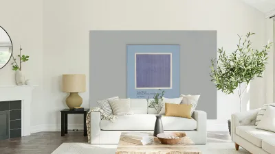 Agnes Martin    26 Reproduction