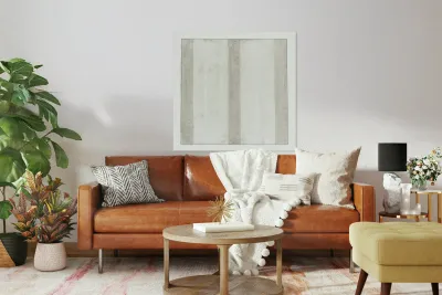 Agnes Martin    31 Reproduction