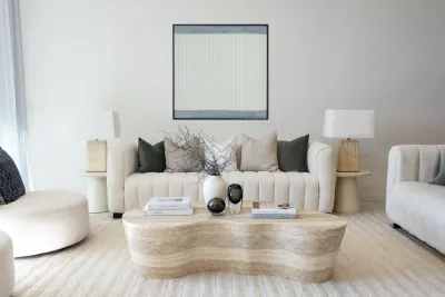 Agnes Martin    55 Reproduction