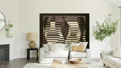 Josef Albers    46 Reproduction