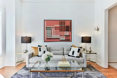 Josef Albers    47 Reproduction