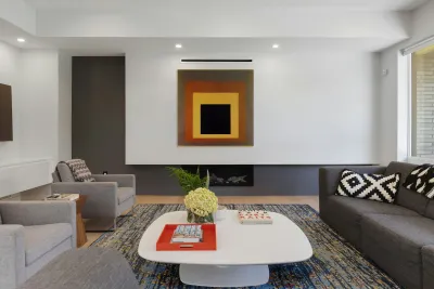 Josef Albers    20 Reproduction