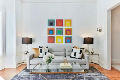 Josef Albers    37 Reproduction