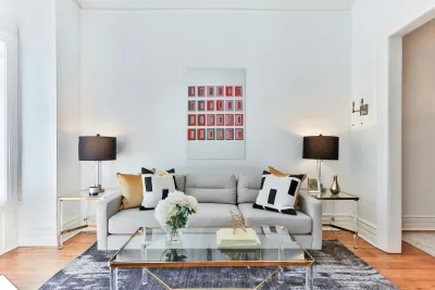 Josef Albers    45 Reproduction