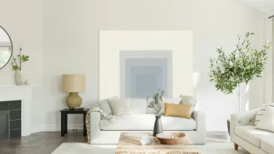 Josef Albers    38 Reproduction