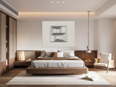 Josef Albers    39 Reproduction