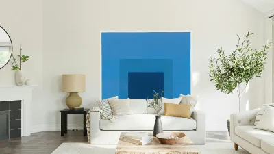 Josef Albers    11 Reproduction