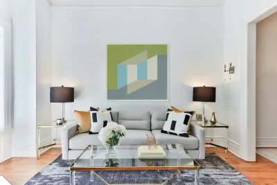 Josef Albers    14 Reproduction