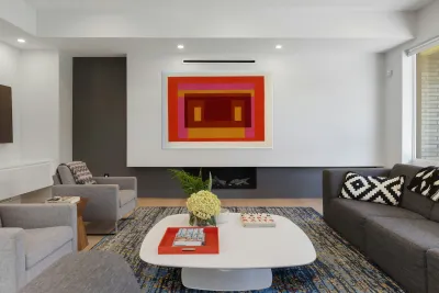 Josef Albers    27 Reproduction