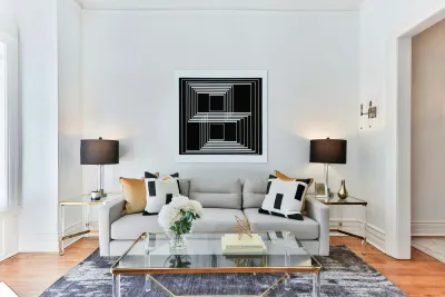 Josef Albers    49 Reproduction