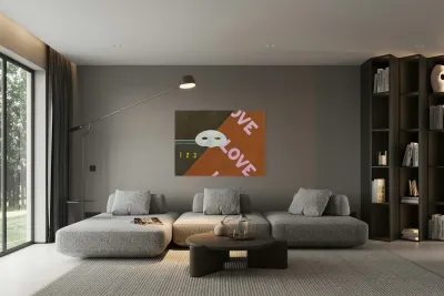 Charles Demuth    4 Reproduction