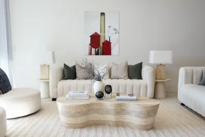 Charles Demuth    16 Reproduction