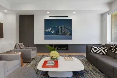 Rockwell Kent  15 Reproduction