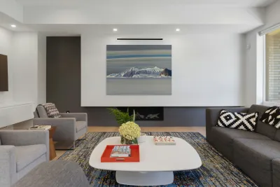 Rockwell Kent  58 Reproduction