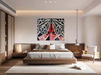 Newfoundland Reproduction