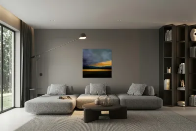 Shadows in Motion Reproduction